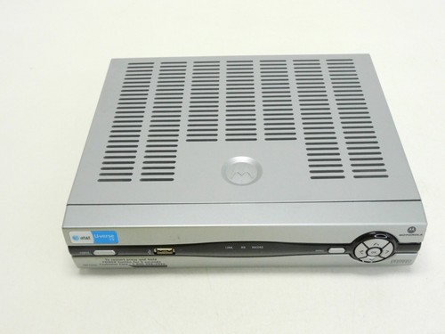 Lotto motorola vip1200 - 3,