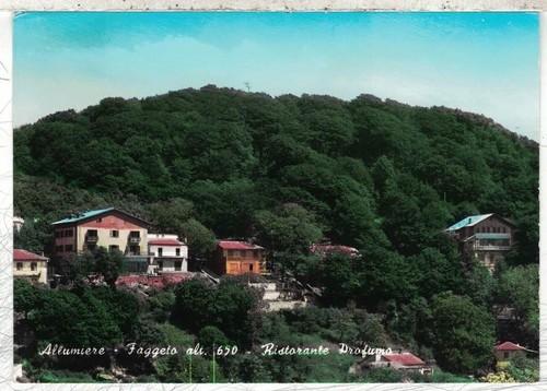 20587 allumiere - 20587,
