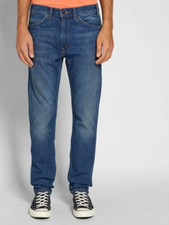 JEANS LEVIS VINTAGE 1969 LVC