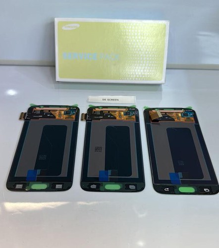 Originale samsung galaxy - 💯,