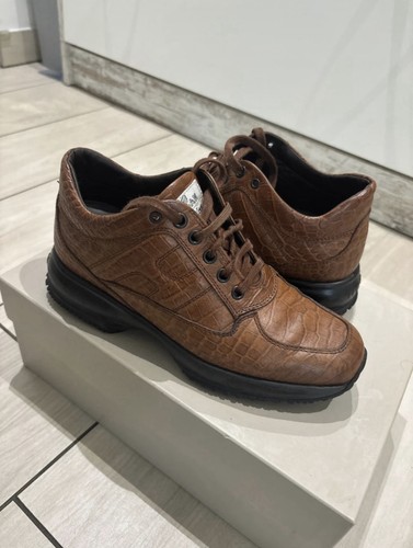 Scarpe hogan - scarpe,