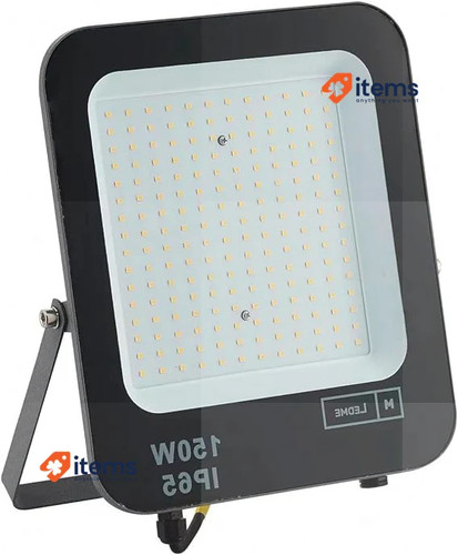 Ledme led proiettore - m,