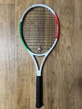 Racchetta da tennis Yamaha