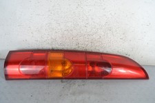 68447- Fanale stop posteriore SX Renault Kangoo Dal 2003 al 2007 Cod 8200150623