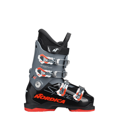 Speedmachine r scarpone - speedmachine, j