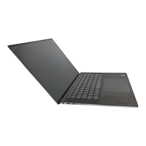 Dell precision 5560 - precision, 11850h