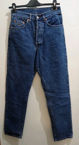 Jeans vintage anni - jeans,