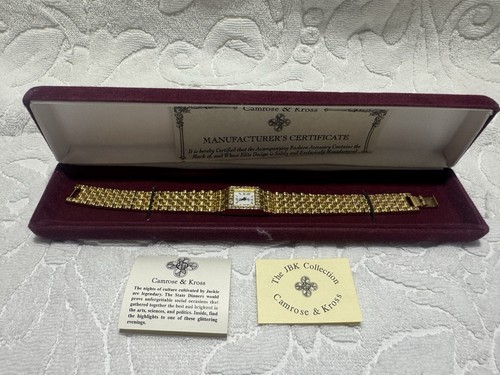 Orologio donna jbk - orologio,