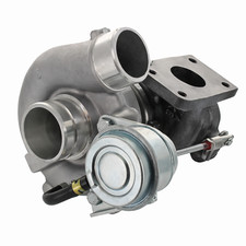 Turbo Turbina