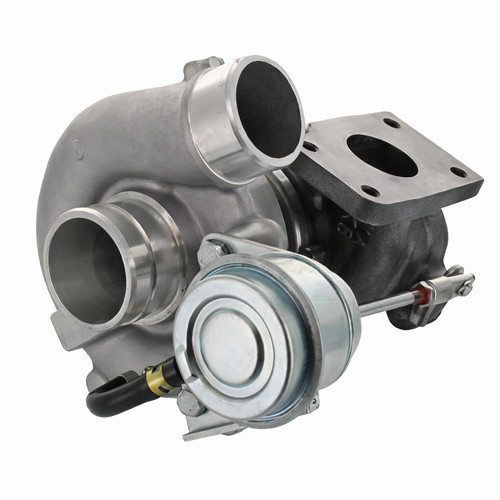 Turbo turbina - turbo,