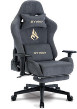 Nuova sedia gioco symino - sedia,