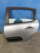 PORTA POSTERIORE SINISTRA