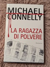 Libro  Romanzo La Ragazza Di