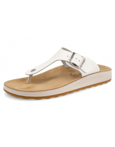 Fly flot scarpe donna ciabatta - fly,