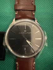 orologio uomo automatico