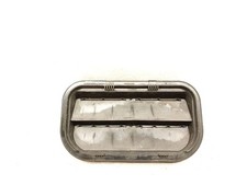 Griglia di ventilazione Ford