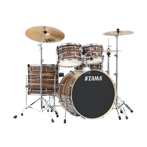 Tama imperialstar rock - tama,