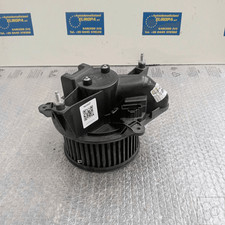 77363262 Motorino ventilazione