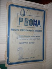 METODO COMPLETO PER LA