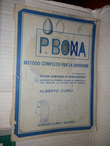 Metodo completo per - completo, la
