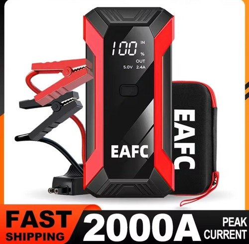 Avviatore emergenza per - avviatore,
