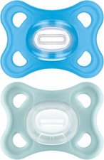 Comfort Succhietto 3-12 Mesi