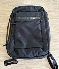 Thule Paramount Zaino