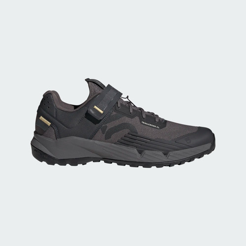 Five ten trail cross - five,