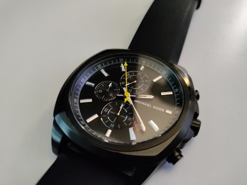 Orologio michael kors 8649 - orologio, mk-8649