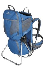 (TG. Da 6 mesi) Ferrino