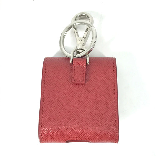 Prada 2tt106 triangolo - 2tt106,