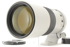 [Quasi come nuovo] Nikon ED