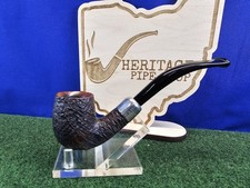 Peterson Arklow 68 Sandblasted