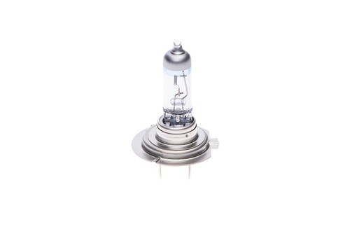 Bosch lampadina faro