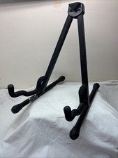 On-Stage Stands GS7462B