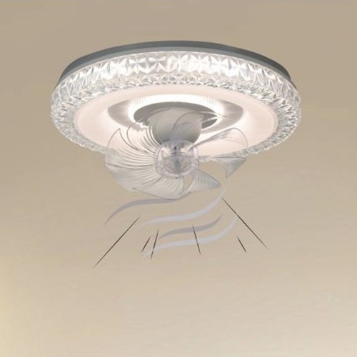 Plafoniera soffitto tonda - plafoniera,