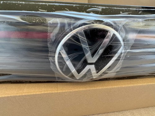 Fanale posteriore tiguan - posteriore, vw