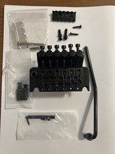 Floyd Rose 1000 nero