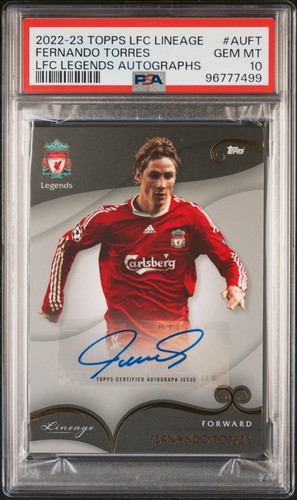 2022 topps liverpool - topps,