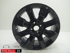 1 pezzo CERCHIO IN LEGA 17