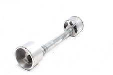 Assale ruota posteriore a