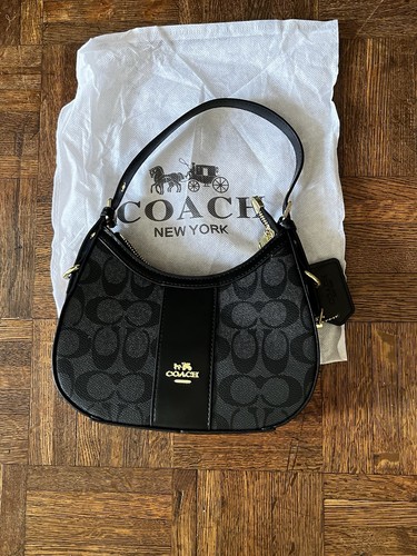 Borsa coach usata - coach,