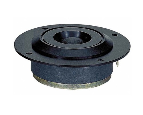 Ct263 ciare tweeter cupola - tweeter,