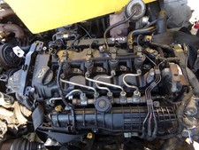 i40, ix35, CARENS, SPORTAGE