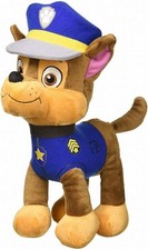 Play by Play Peluche Carattere