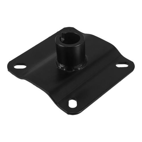 Kit riparazione accessori - ,