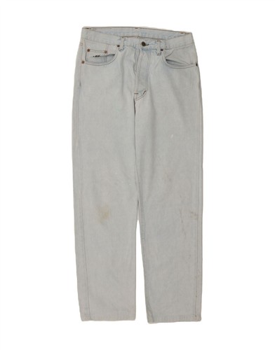 Jeans uomo dritto charro w34 - uomo,