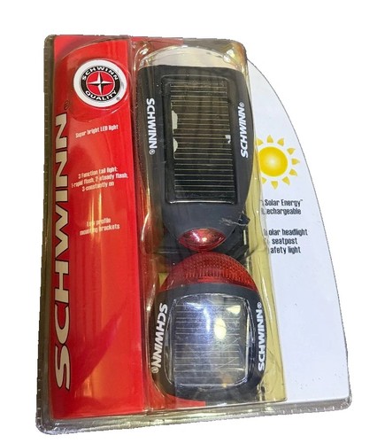 Schwinn sw75738 set - schwinn,