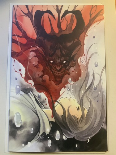 Image comics crowbound - -, #1