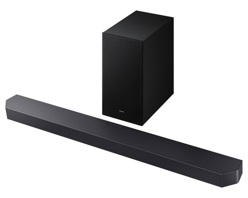 Samsung q600f q series - samsung, hw-q600f/xu
